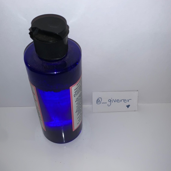 C.O. Bigelow Apothecary Eye Makeup Remover - Picture 4 of 10